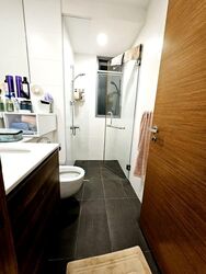 Double Bay Residences (D18), Condominium #545740031